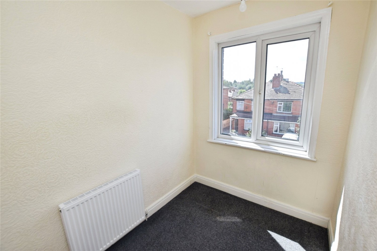 Beeston, Leeds, West Yorkshire