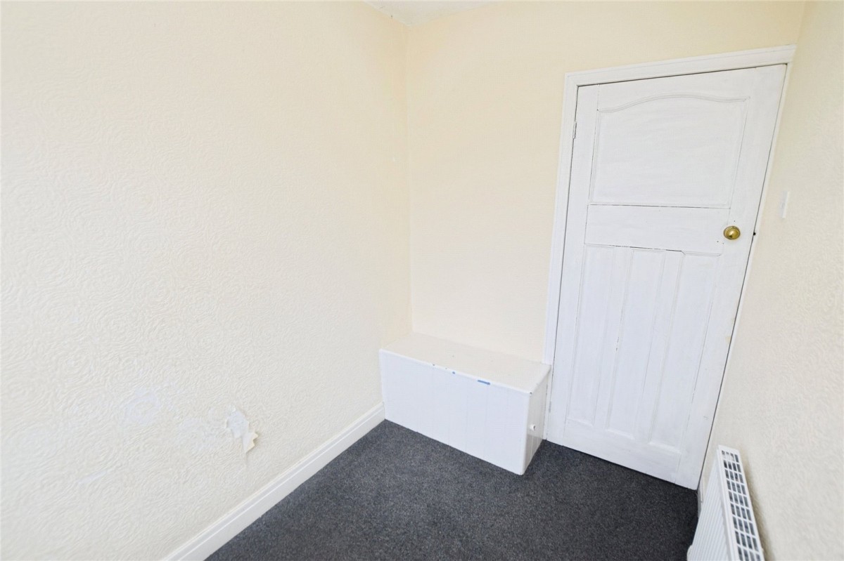 Beeston, Leeds, West Yorkshire