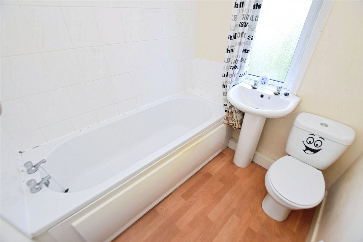 Beeston, Leeds, West Yorkshire