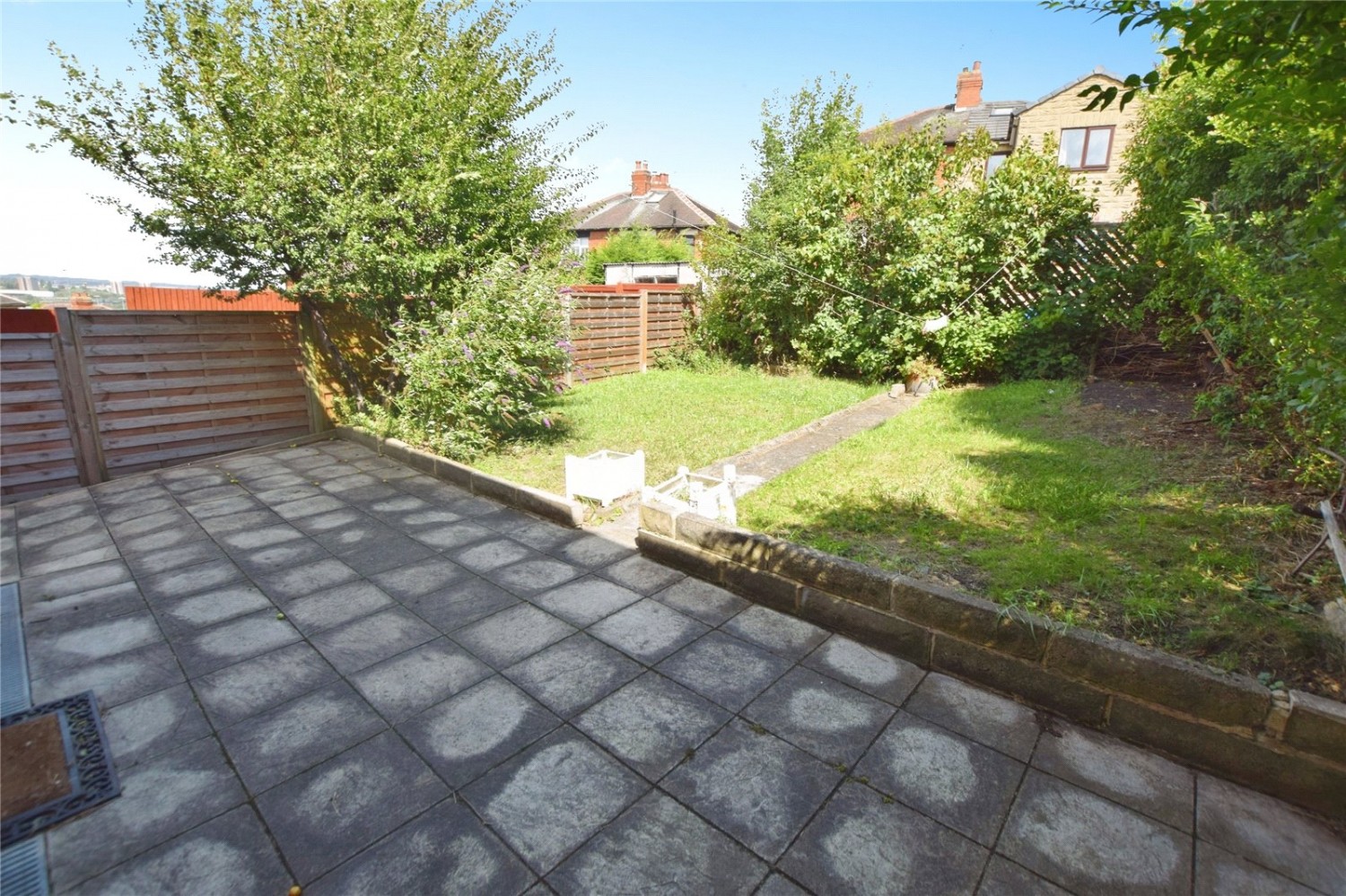 Beeston, Leeds, West Yorkshire