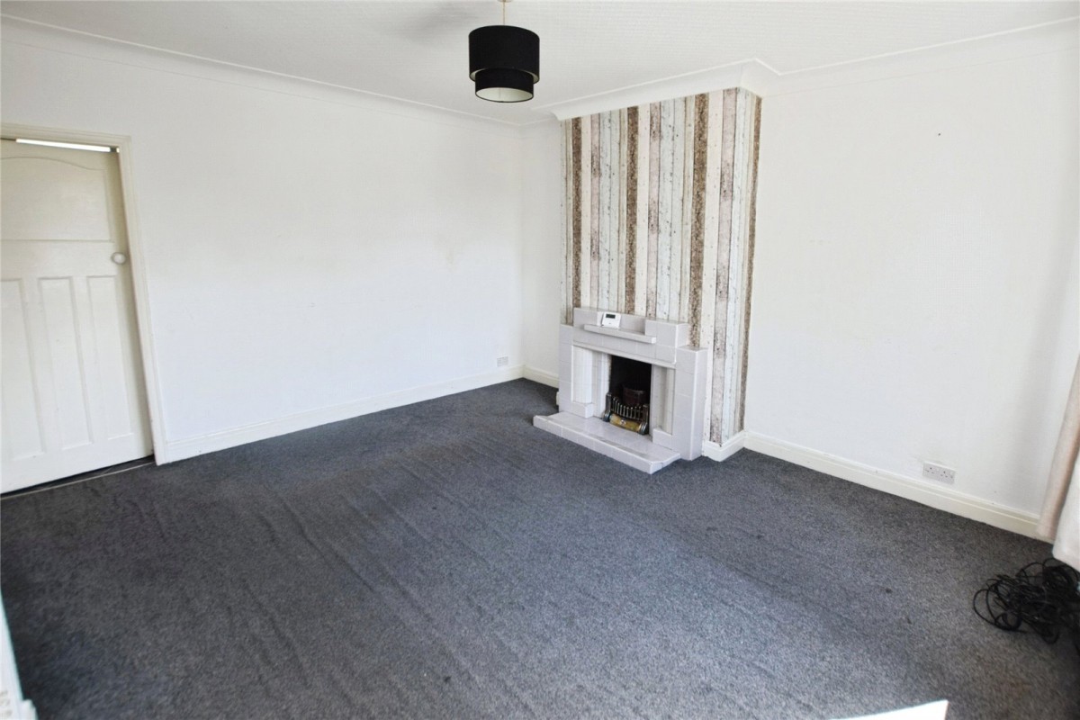 Beeston, Leeds, West Yorkshire