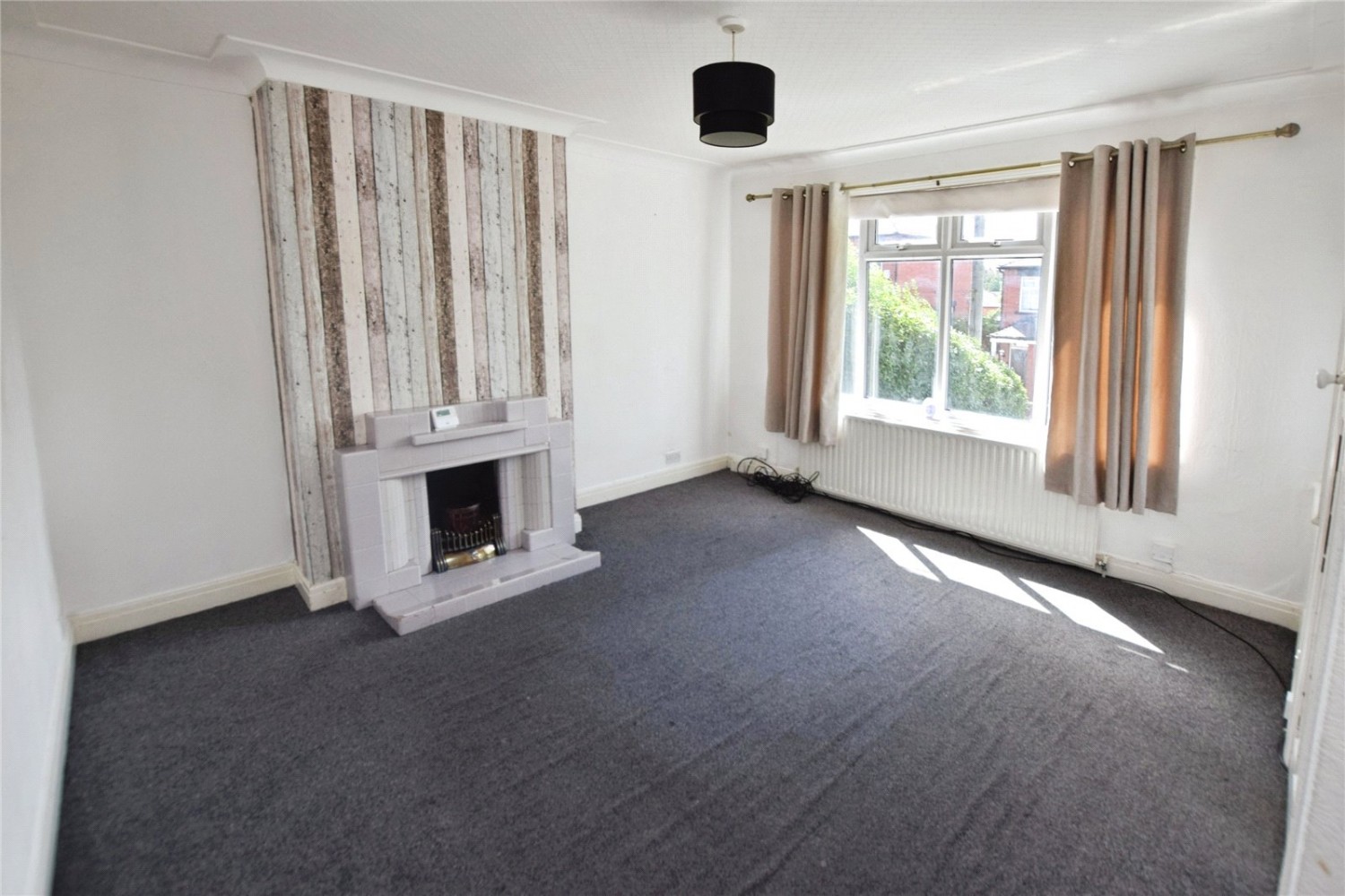 Beeston, Leeds, West Yorkshire