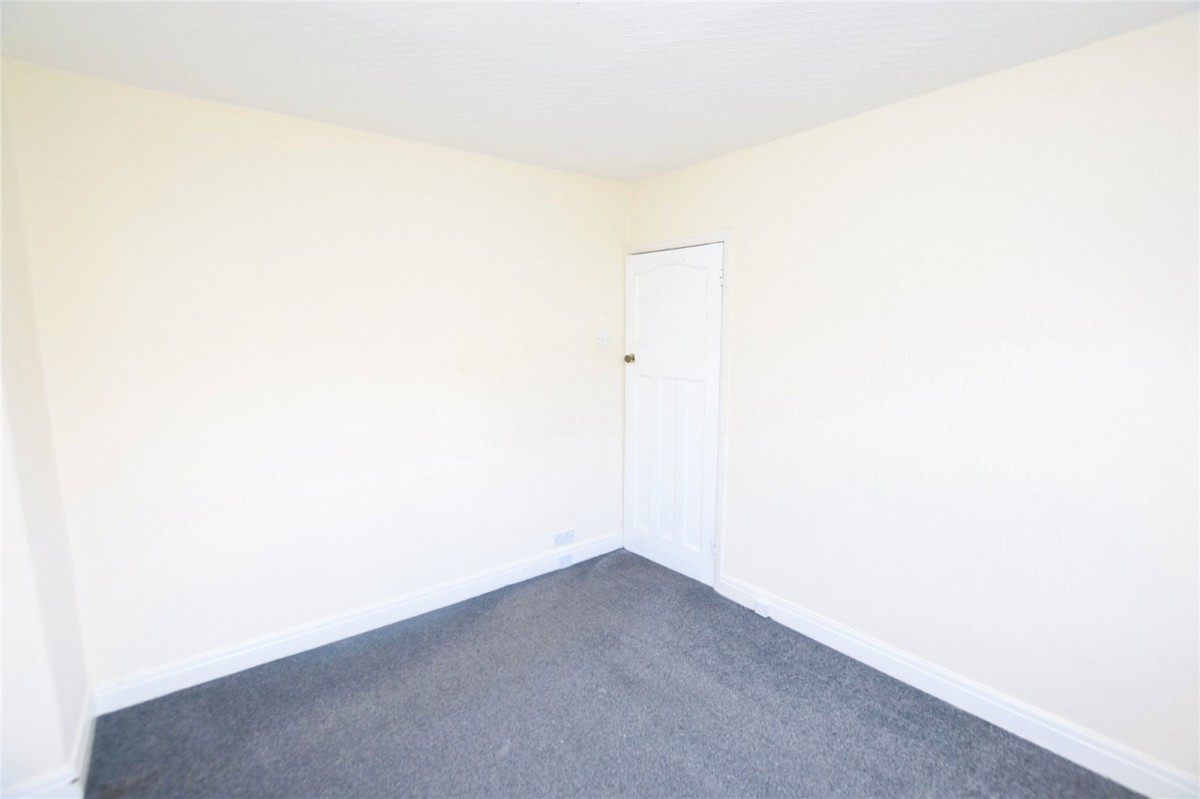 Beeston, Leeds, West Yorkshire