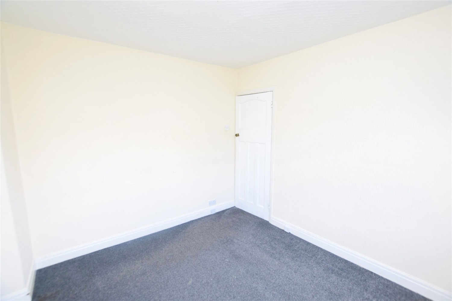 Beeston, Leeds, West Yorkshire