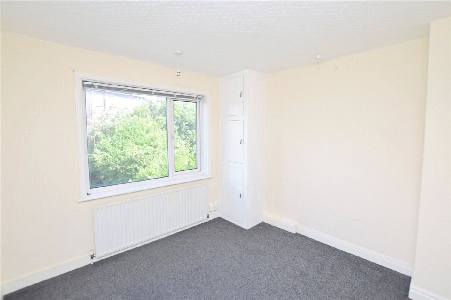 Beeston, Leeds, West Yorkshire