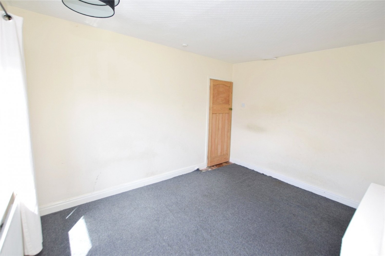 Beeston, Leeds, West Yorkshire