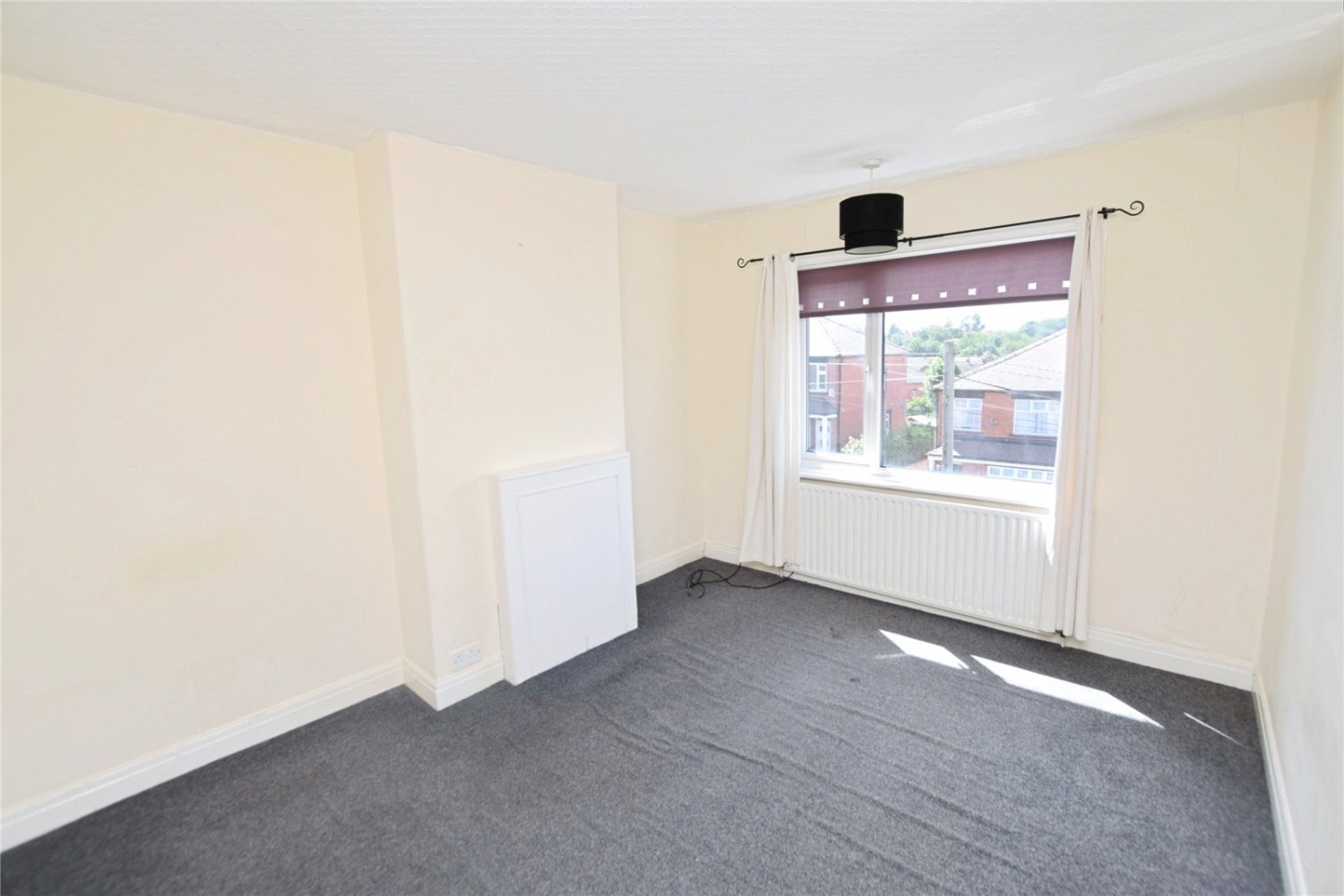Beeston, Leeds, West Yorkshire