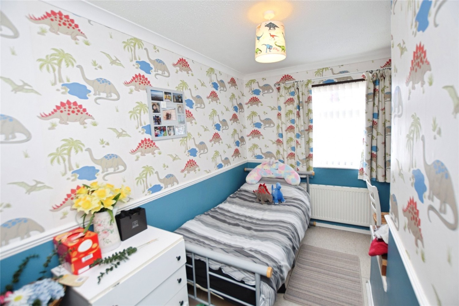 Leeds, West Yorkshire