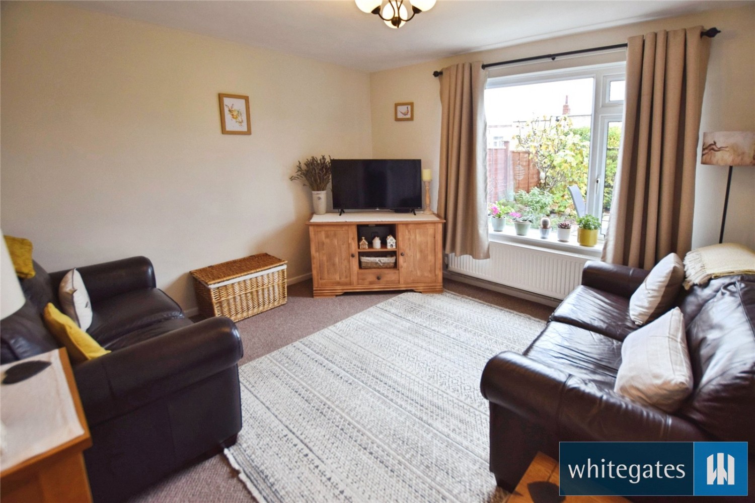 Leeds, West Yorkshire