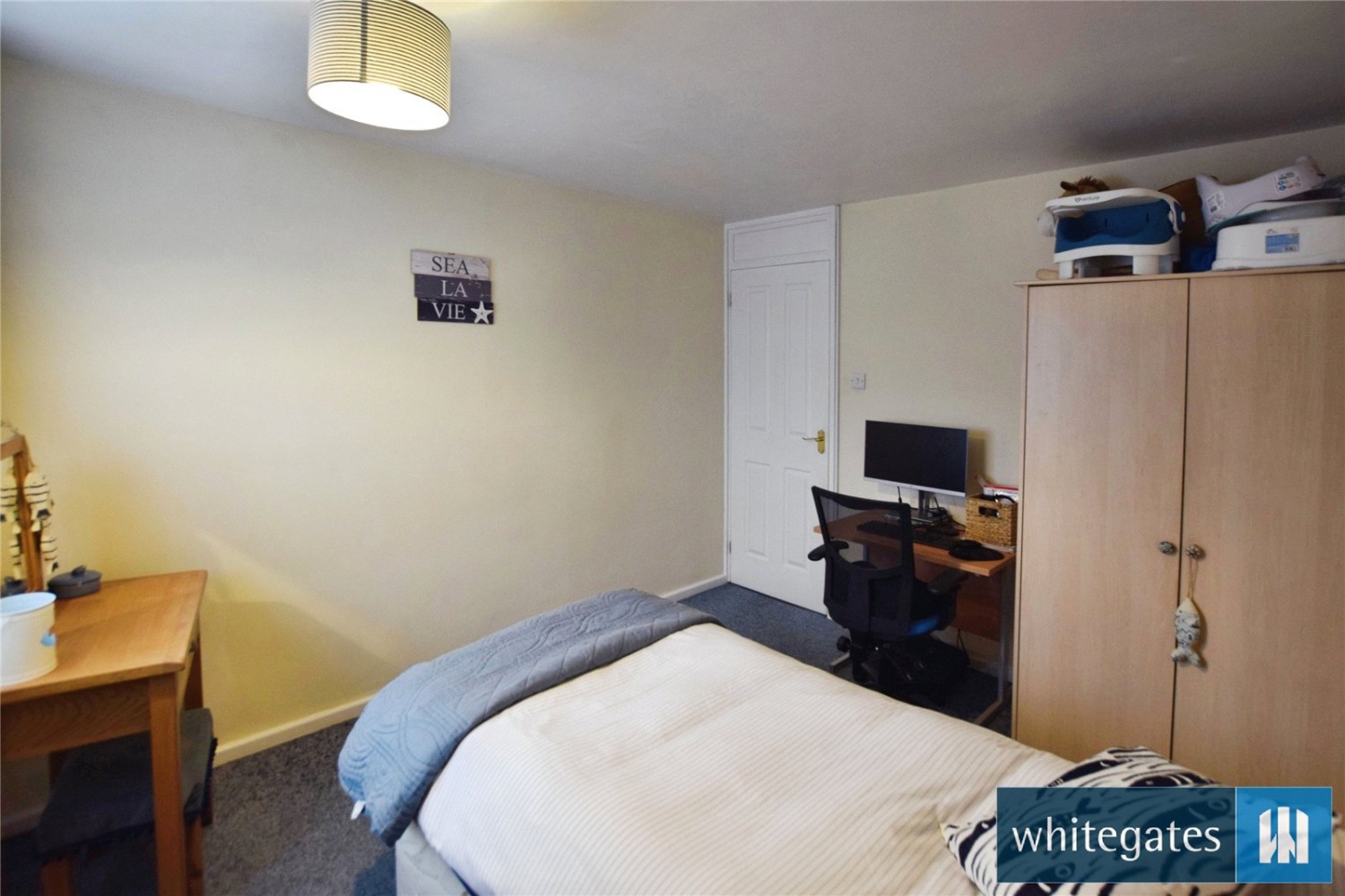 Leeds, West Yorkshire