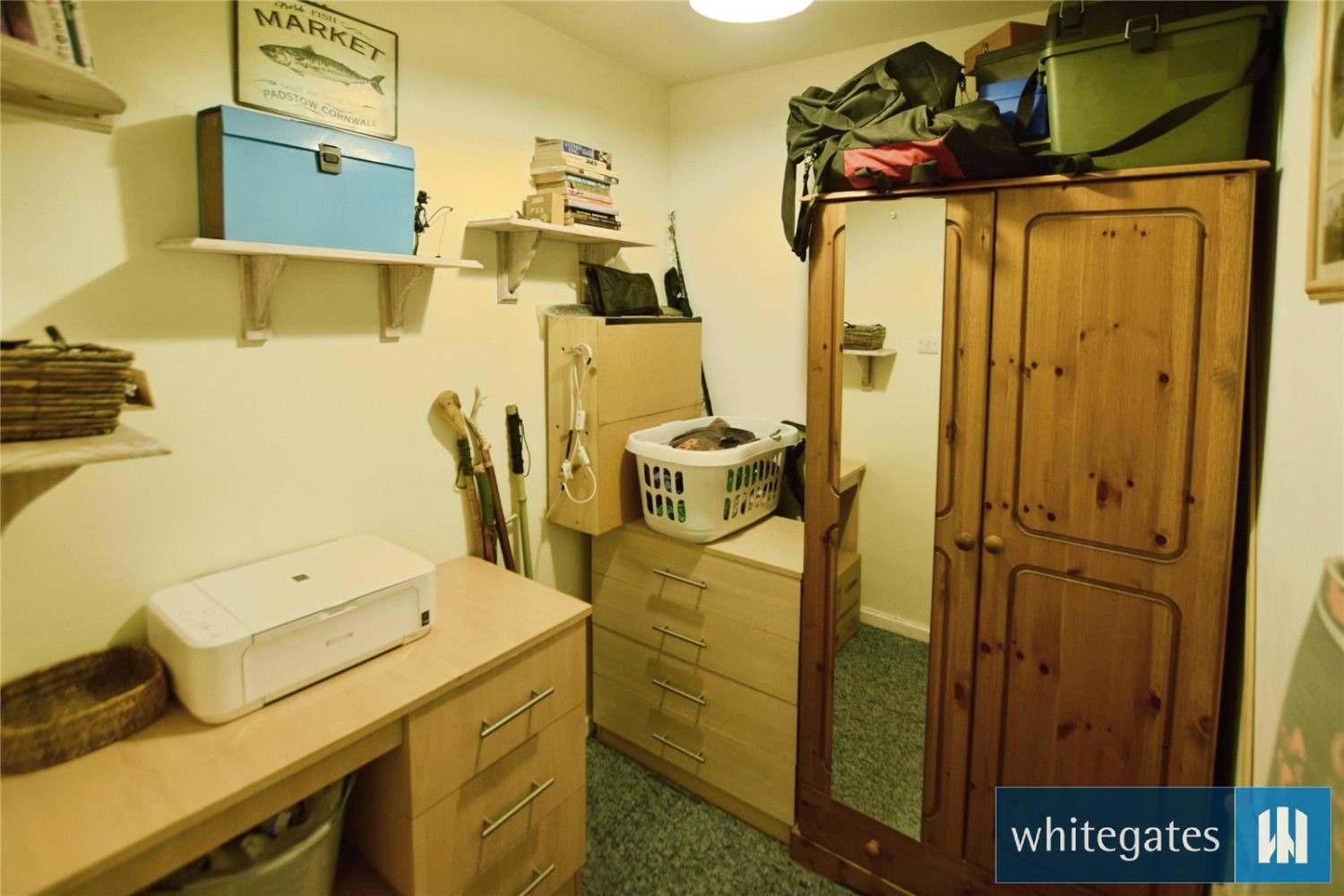 Leeds, West Yorkshire