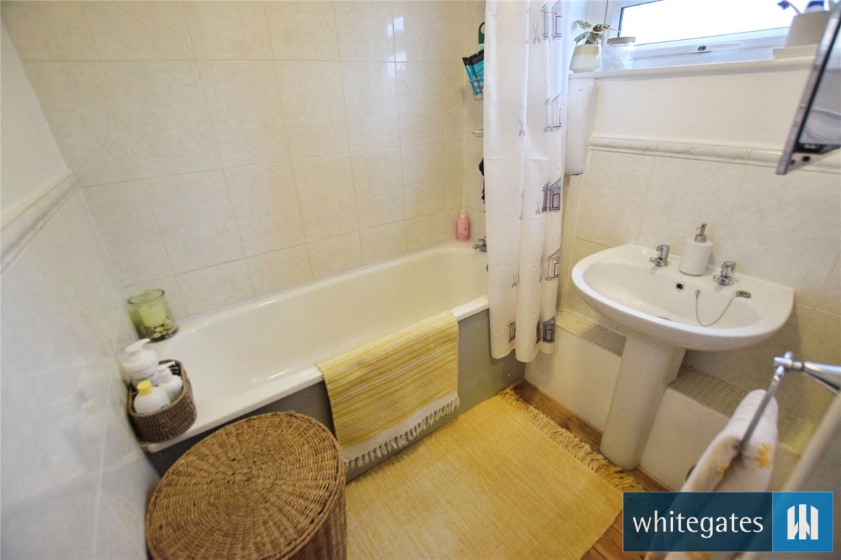 Leeds, West Yorkshire