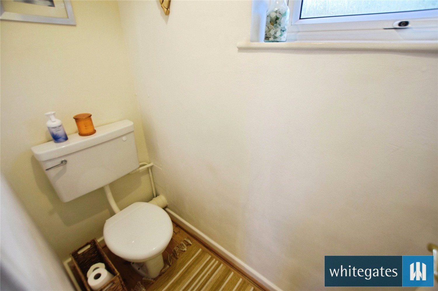 Leeds, West Yorkshire