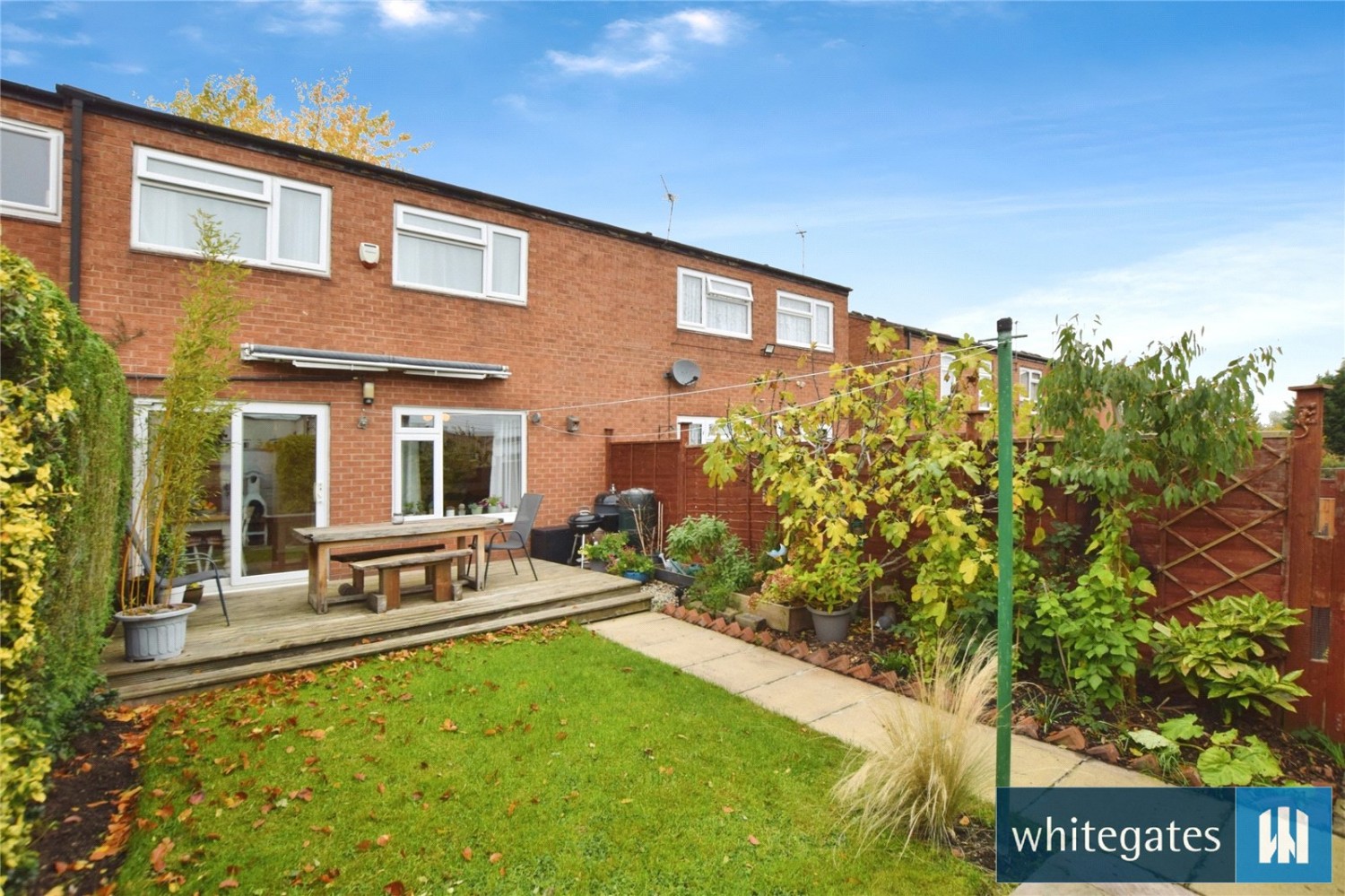 Leeds, West Yorkshire