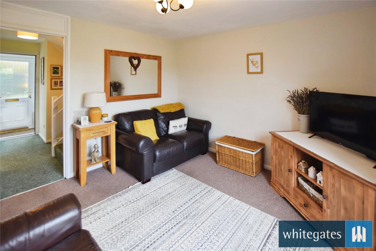 Leeds, West Yorkshire