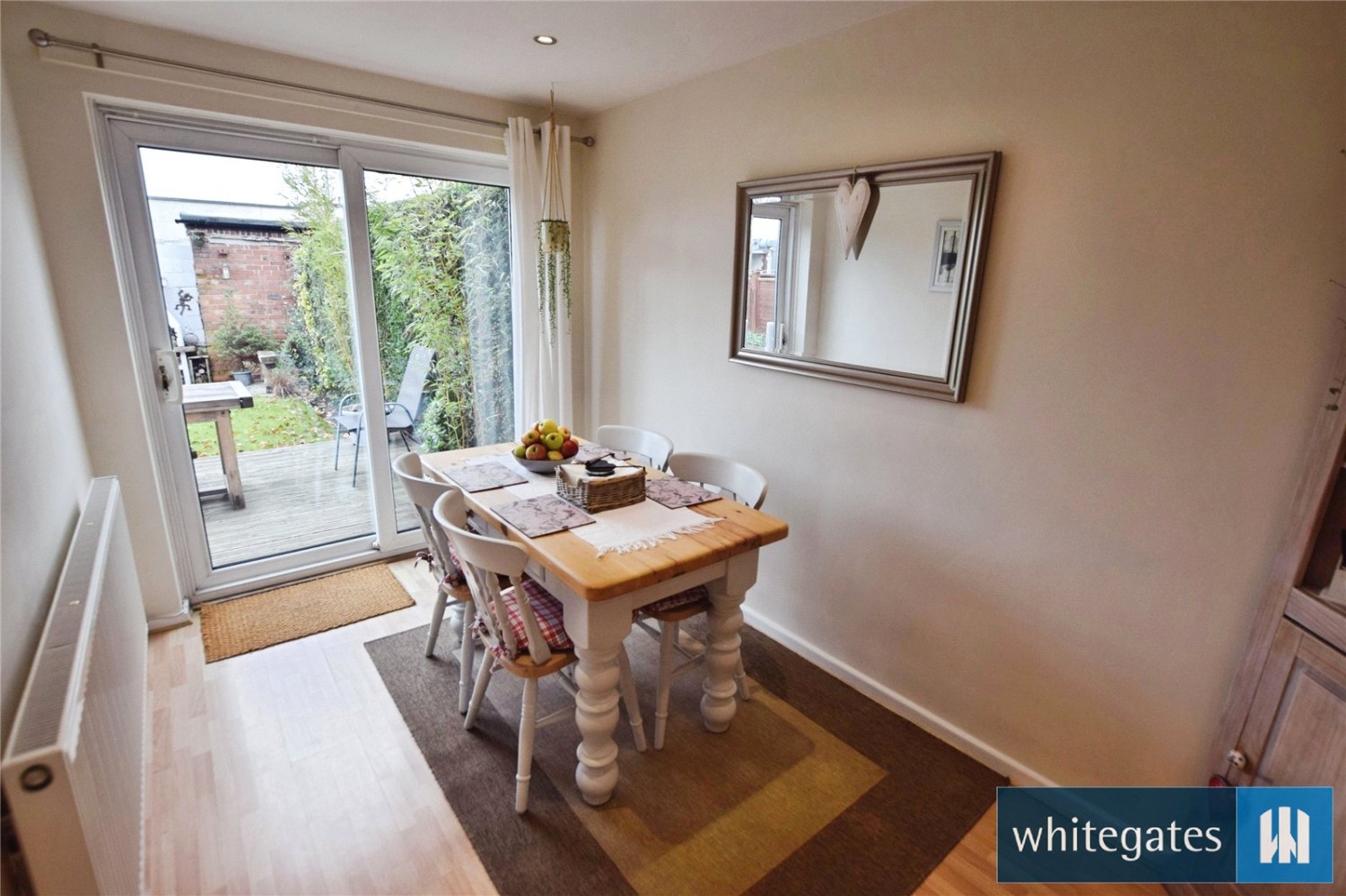 Leeds, West Yorkshire