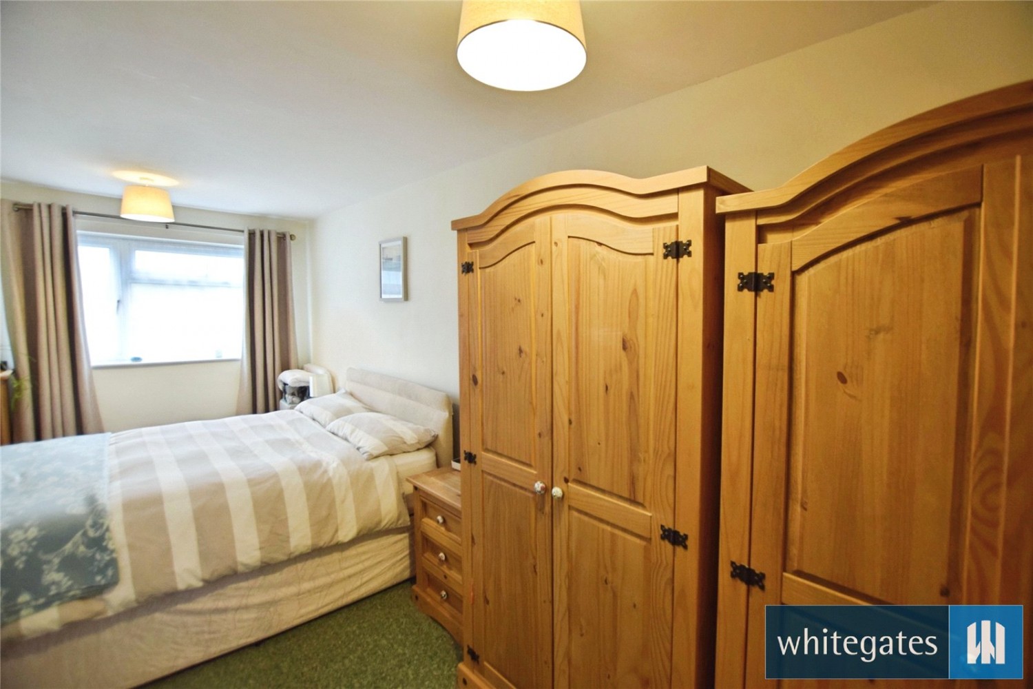 Leeds, West Yorkshire