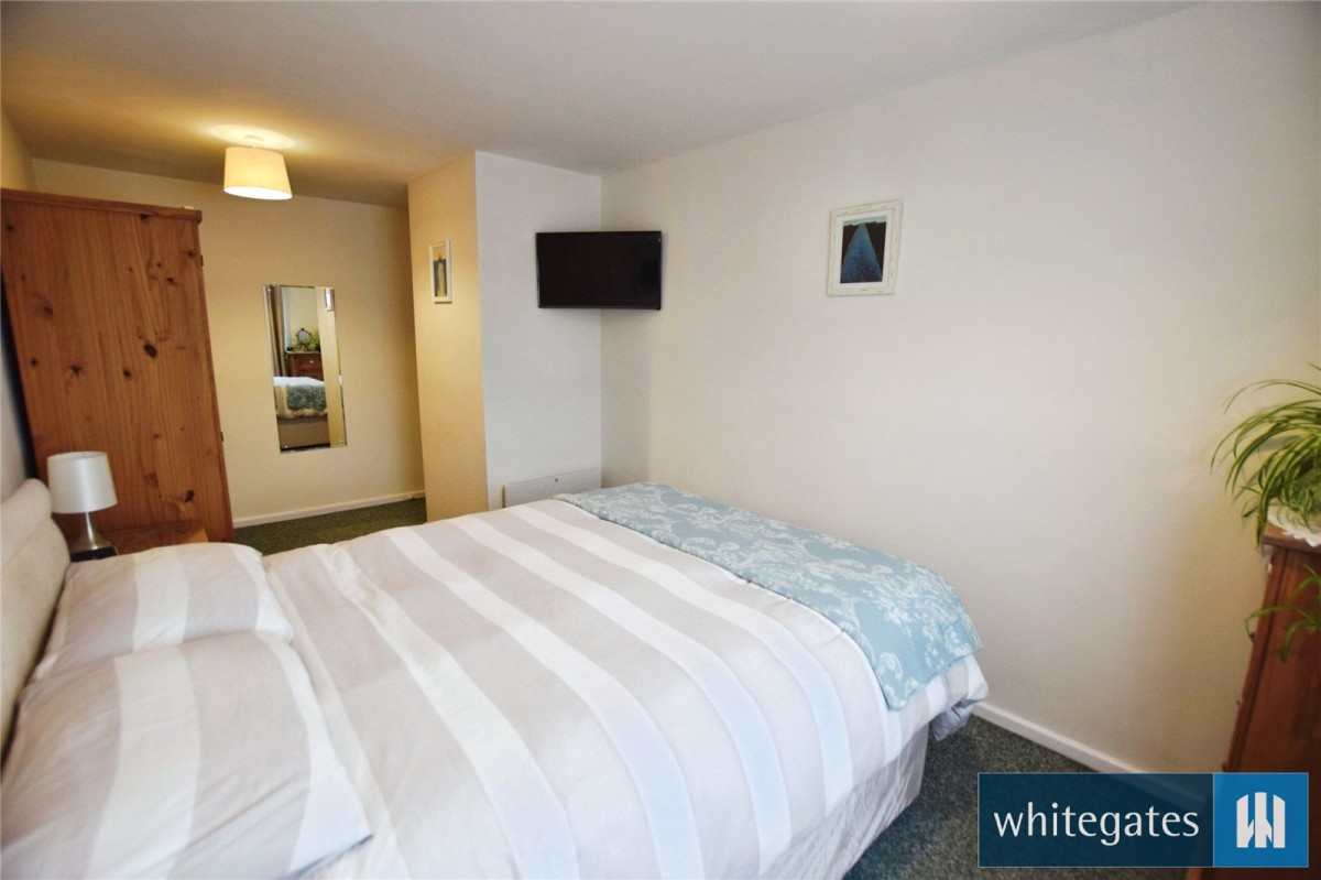 Leeds, West Yorkshire