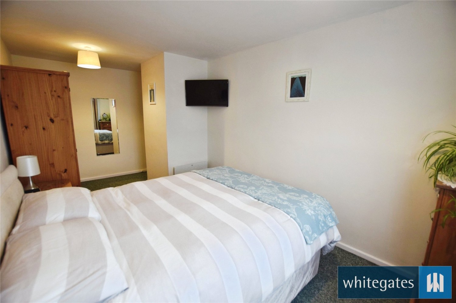 Leeds, West Yorkshire