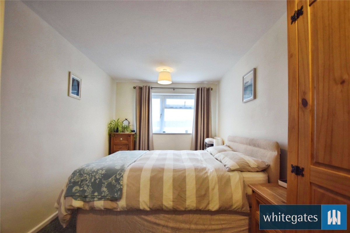 Leeds, West Yorkshire