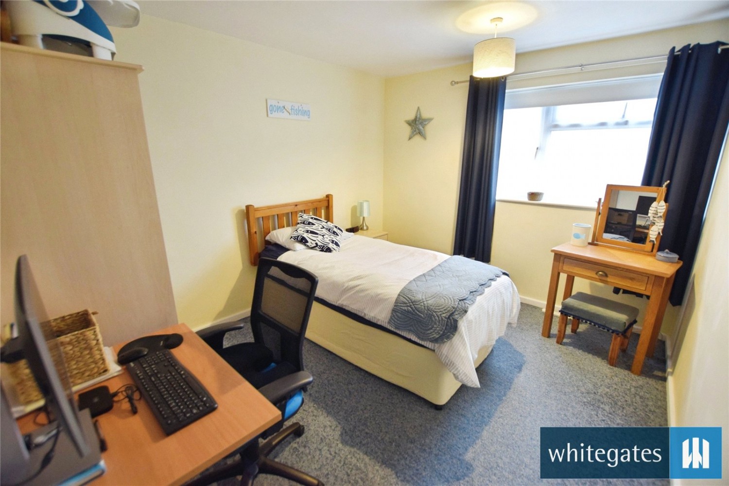 Leeds, West Yorkshire