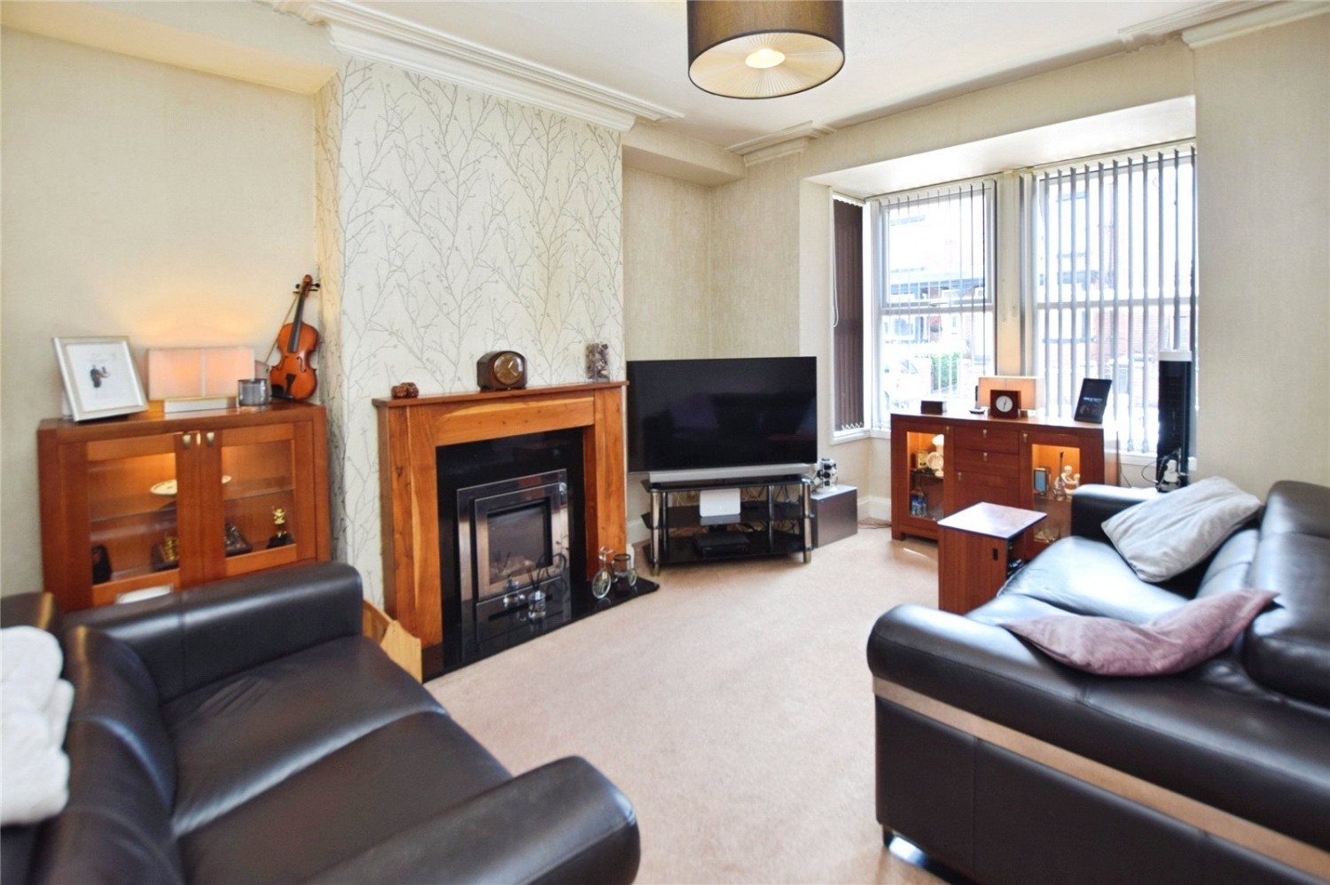 Leeds, West Yorkshire