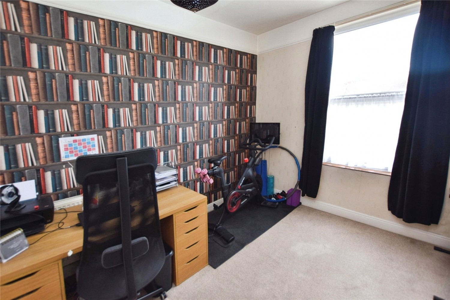 Leeds, West Yorkshire