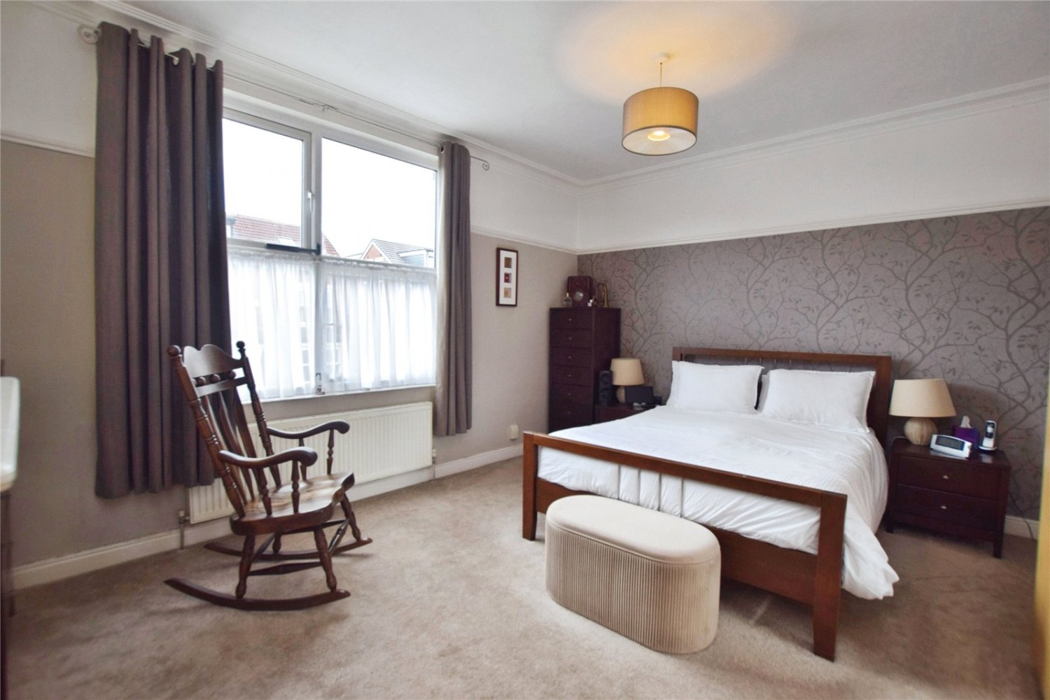 Leeds, West Yorkshire