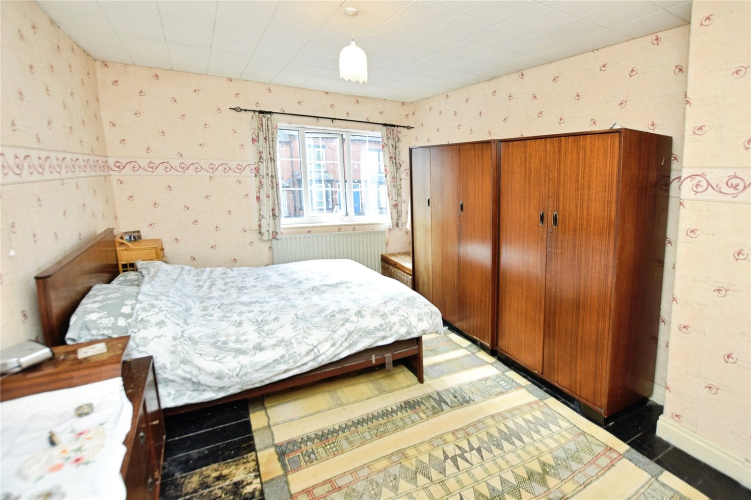 Leeds, West Yorkshire