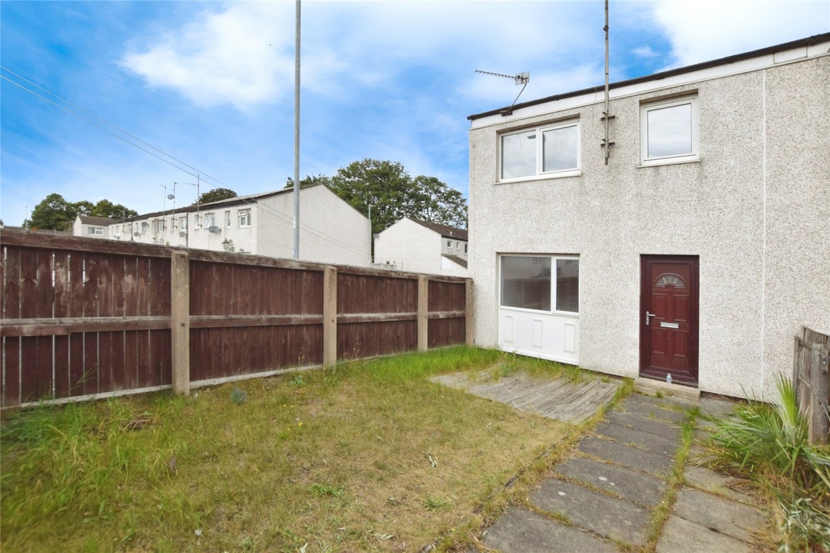 Leeds, West Yorkshire