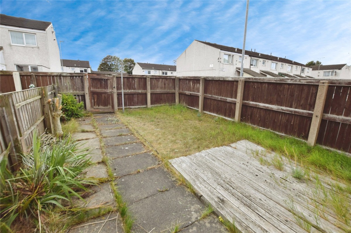 Leeds, West Yorkshire