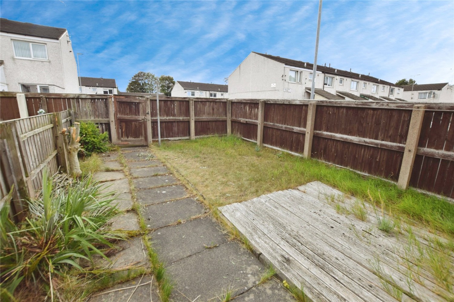 Leeds, West Yorkshire