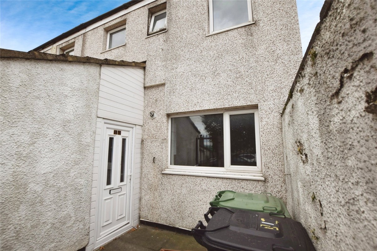 Leeds, West Yorkshire