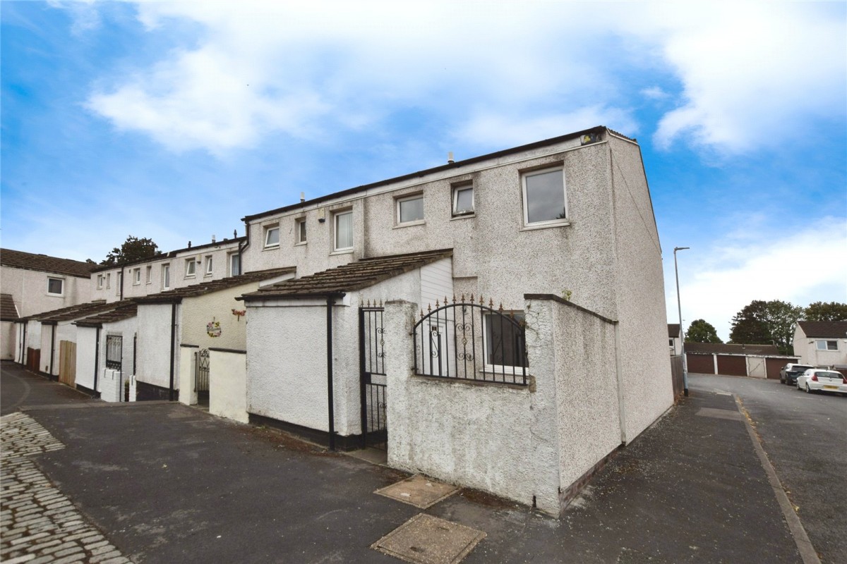 Leeds, West Yorkshire