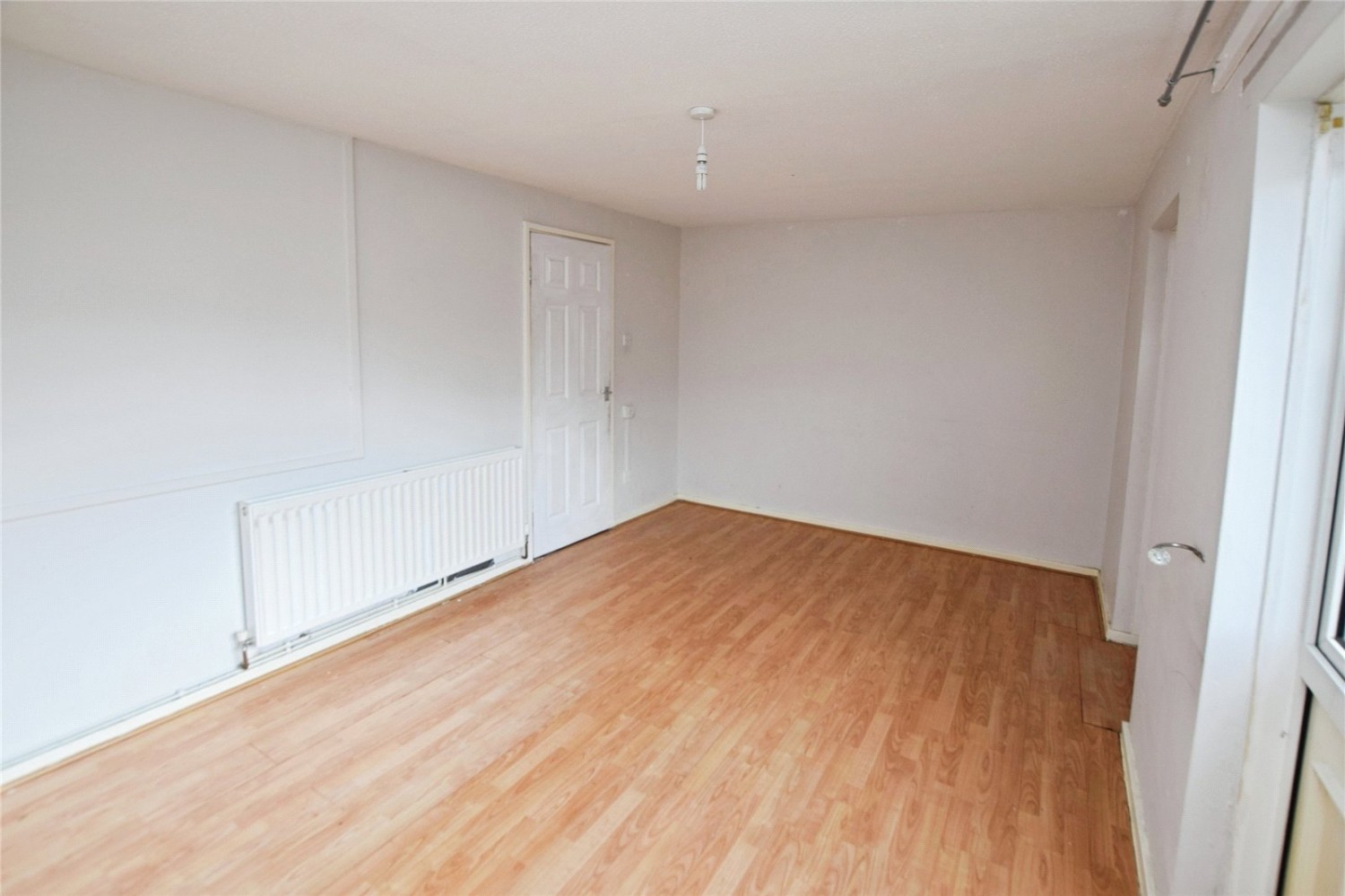 Leeds, West Yorkshire