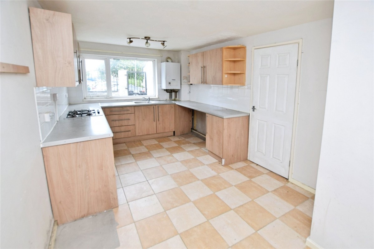 Leeds, West Yorkshire