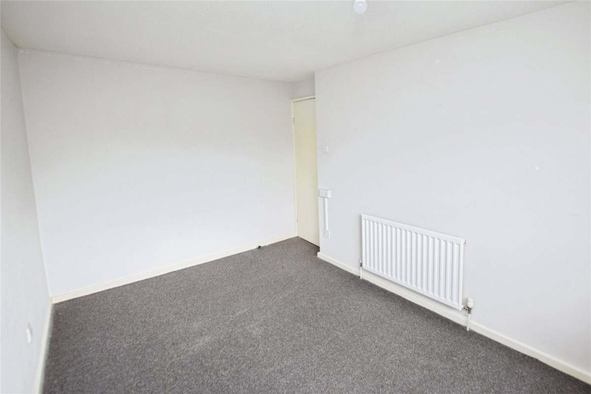 Leeds, West Yorkshire