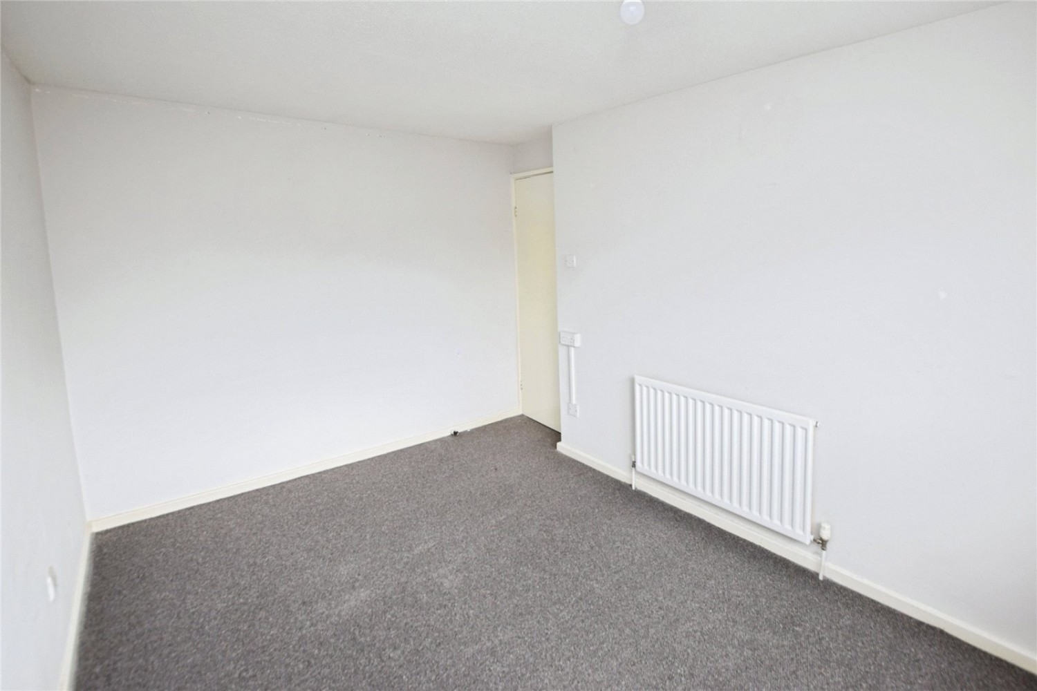 Leeds, West Yorkshire