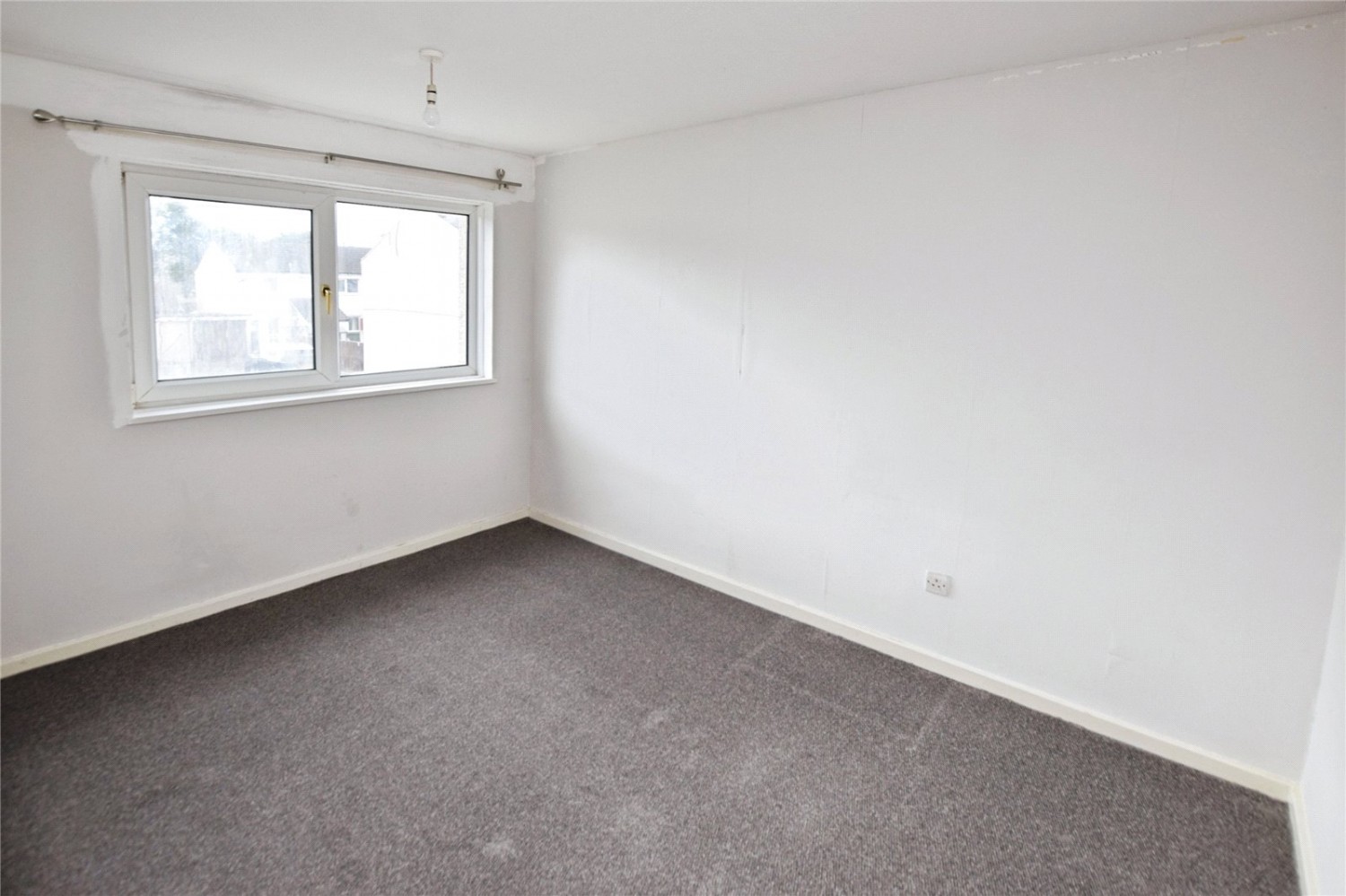 Leeds, West Yorkshire