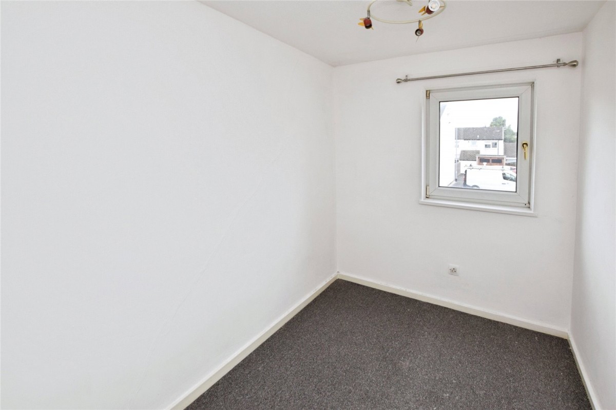 Leeds, West Yorkshire