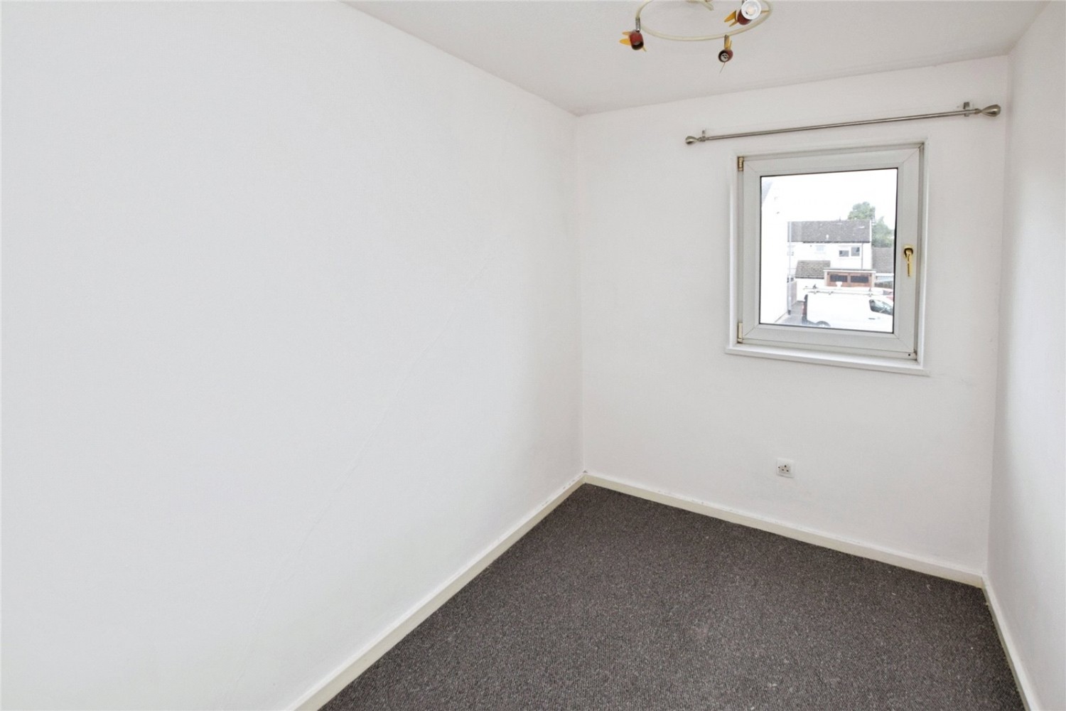 Leeds, West Yorkshire