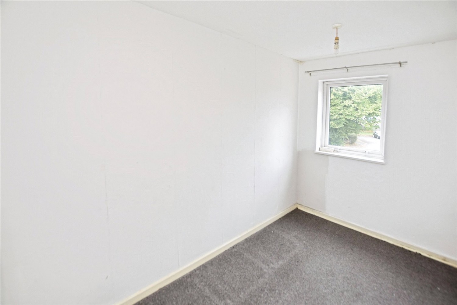 Leeds, West Yorkshire