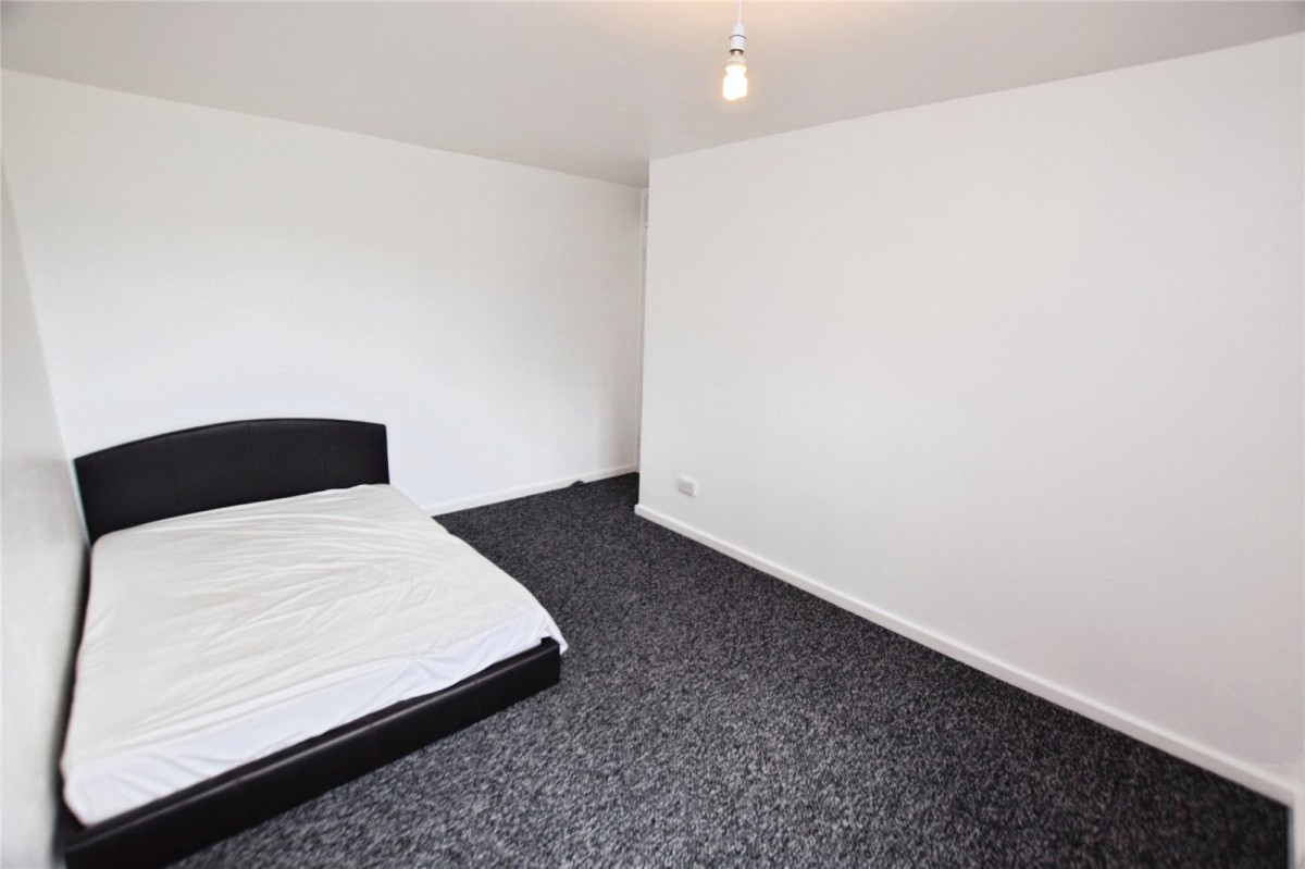 Leeds, West Yorkshire