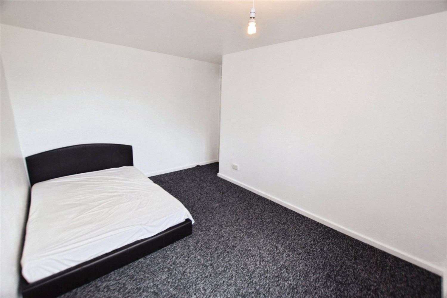 Leeds, West Yorkshire