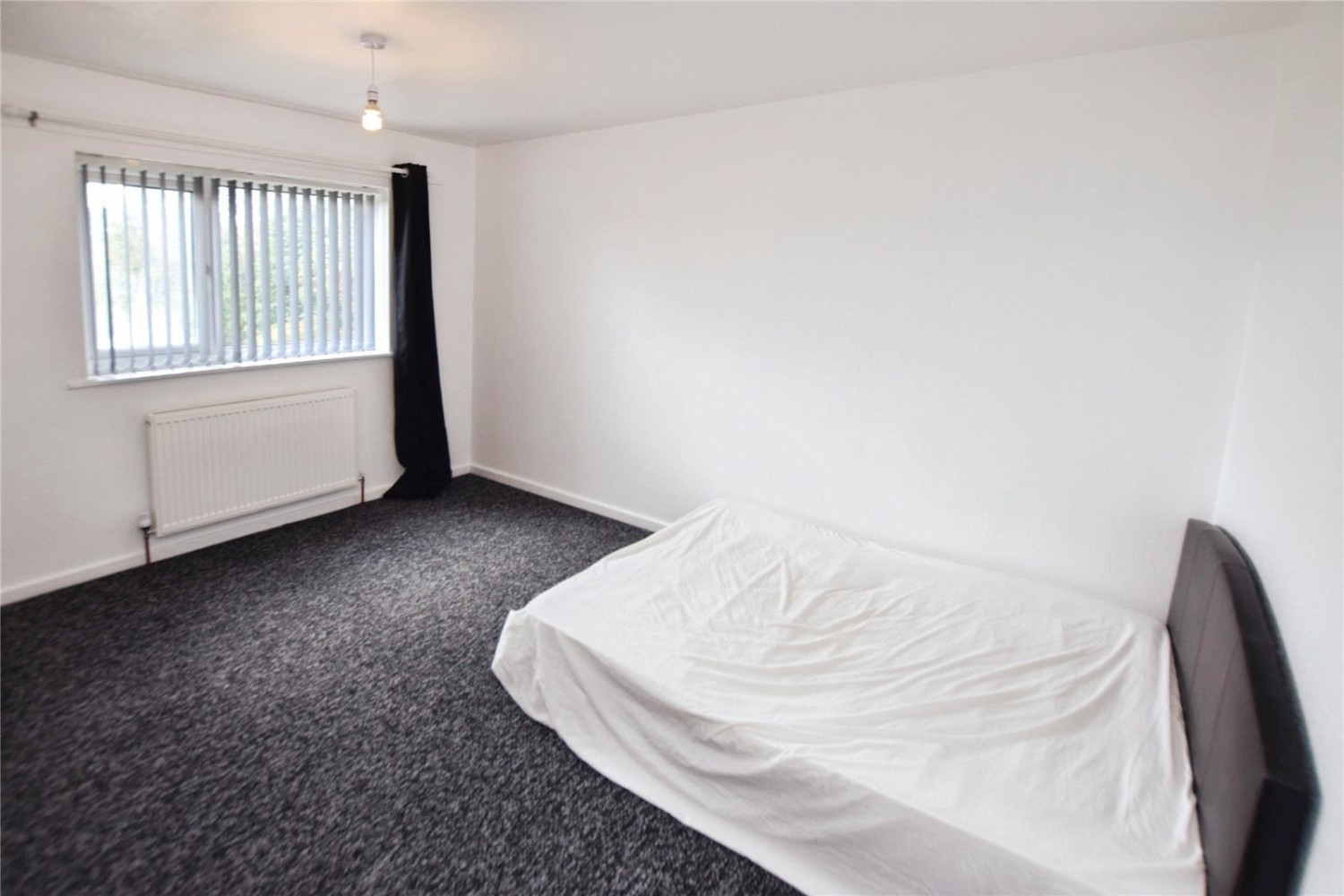 Leeds, West Yorkshire