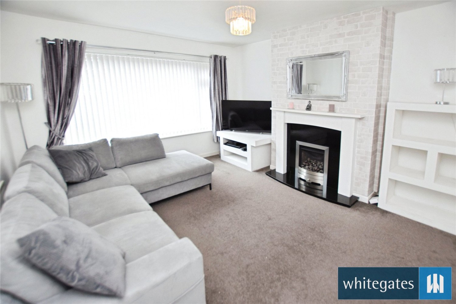 Leeds, West Yorkshire