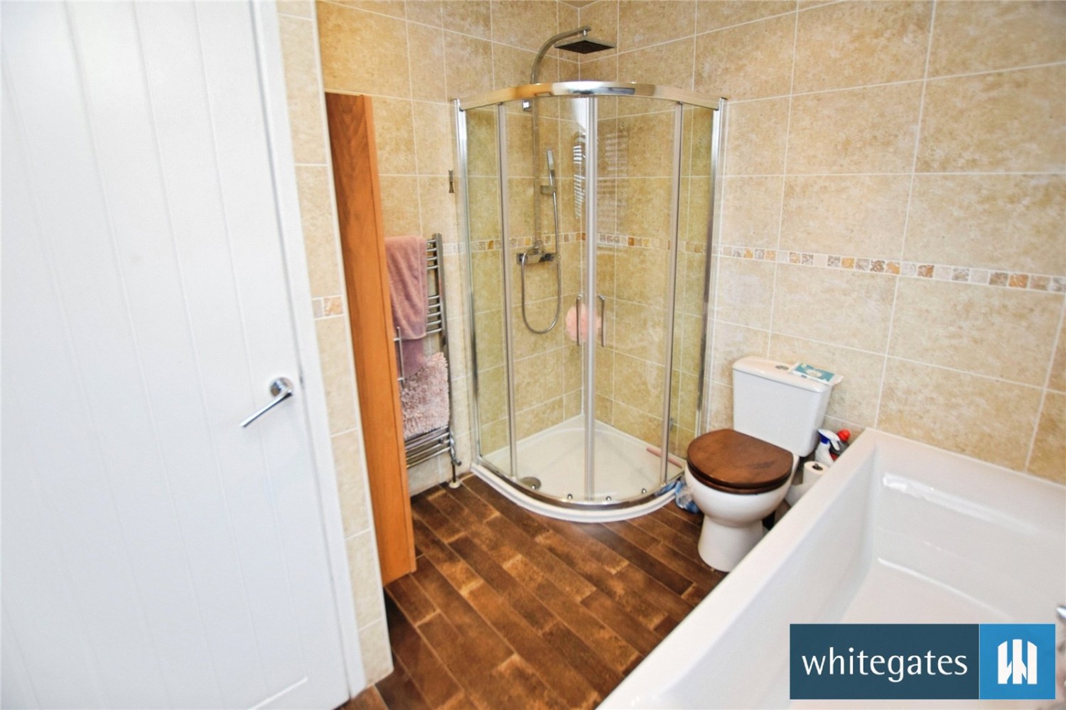 Leeds, West Yorkshire