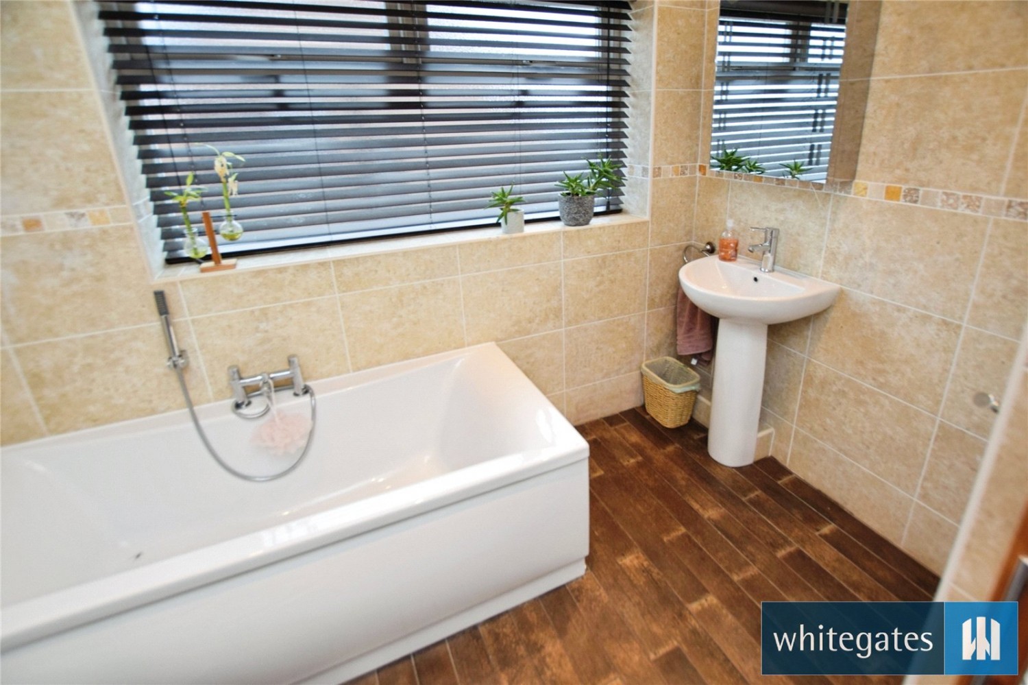 Leeds, West Yorkshire