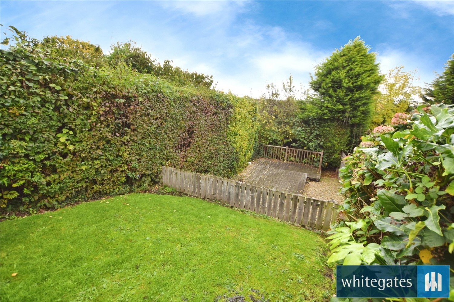 Leeds, West Yorkshire