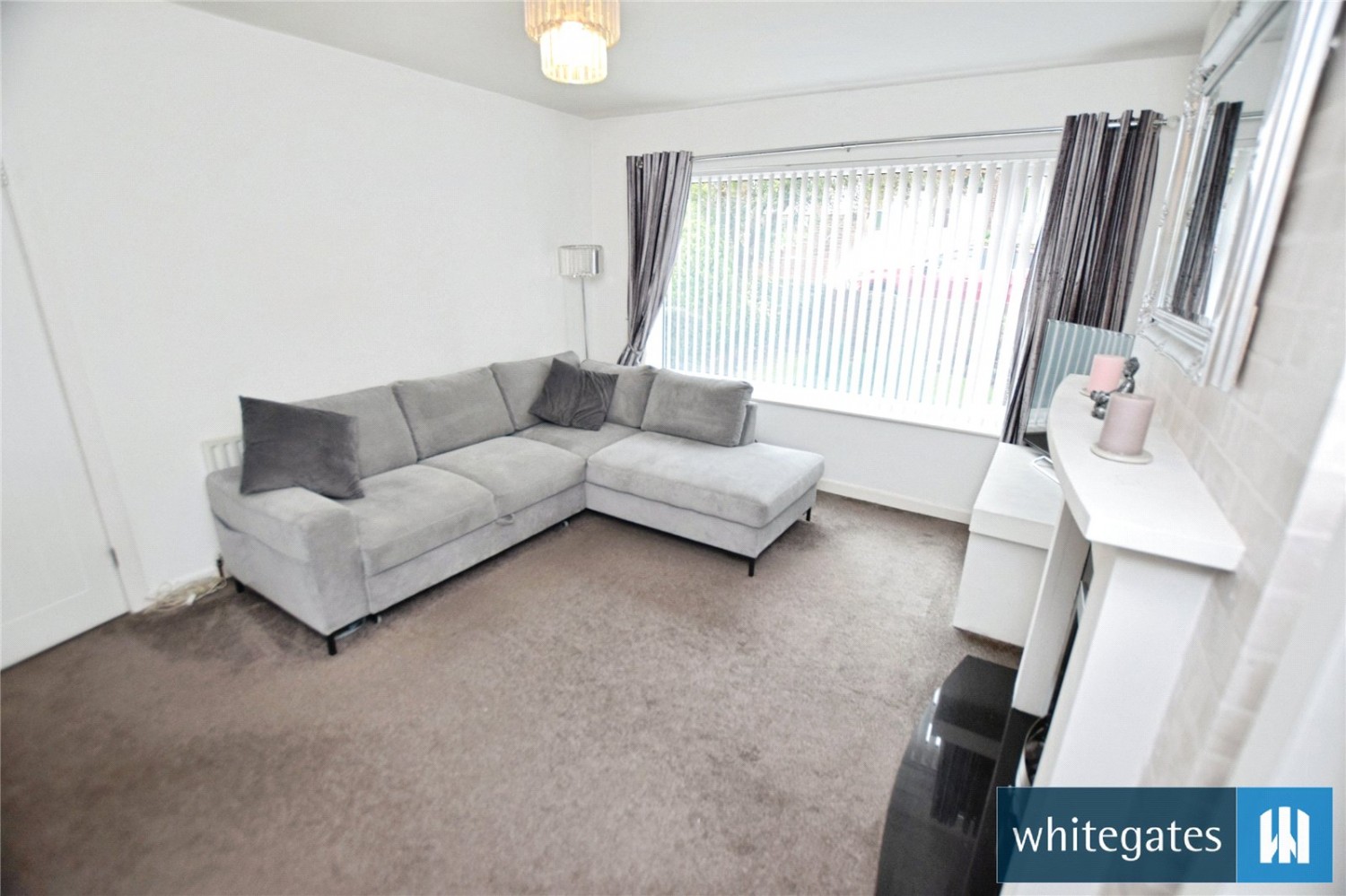 Leeds, West Yorkshire